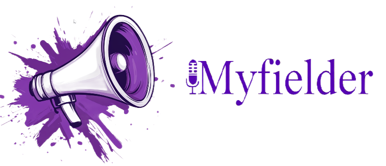 Myfielder