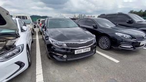 Какова реальная стоимость привоза авто из Кореи: все, что нужно знать